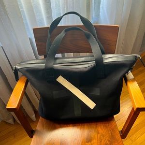 Saturdays NYC x Gap Best New Menswear Designers Tote Bag